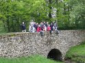 2017-05-04 12-09-49 Rando Vieille Eglise