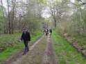 2017-05-04 14-56-20 Rando Vieille Eglise