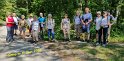 2020-06-25 10-55-36 Rando Etang de la Tour FGn