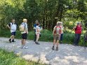 2020-06-25 11-11-55 Rando Etang de la Tour FGn