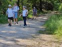 2020-06-25 11-12-44 Rando Etang de la Tour FGn
