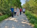 2020-06-25 11-25-49 Rando Etang de la Tour FGn