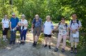 2020-06-25 12-21-45 Rando Etang de la Tour FGn
