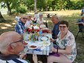 2020-06-25 14-35-46 Rando Etang de la Tour FGn