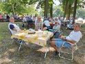 2020-06-25 14-36-26 Rando Etang de la Tour FGn