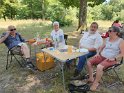 2020-06-25 14-36-45 Rando Etang de la Tour FGn