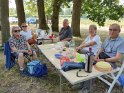 2020-06-25 14-37-02 Rando Etang de la Tour FGn