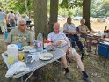 2020-06-25 14-37-14 Rando Etang de la Tour FGn