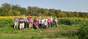 2023-09-06 10-54-16 Groupe du matin
