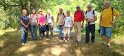 2023-09-06 14-45-26 Groupe de l'apres-midi