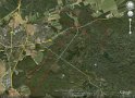 Etang 2009-04