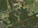 Etang 2009-11