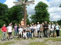 2008-07-03 11-14-44 DLe