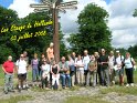 2008-07-03 11-14-45 FGI