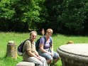2008-07-03 12-03-10 DLe