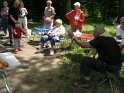 2008-07-03 13-29-48 FGi