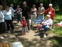 2008-07-03 13-30-03 FGi