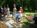 2008-07-03 13-31-00 FGi