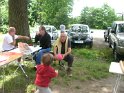 2008-07-03 13-31-32 FGi