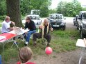 2008-07-03 13-31-51 FGi