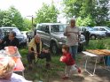 2008-07-03 13-32-29 YLe