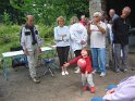 2008-07-03 13-34-08 YLe