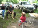 2008-07-03 13-42-07 FGi