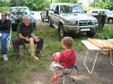 2008-07-03 13-42-24 FGi