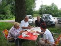 2008-07-03 13-54-39 YLe