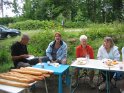 2008-07-03 13-54-47 YLe