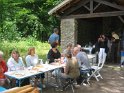 2008-07-03 13-55-36 YLe