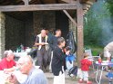 2008-07-03 13-55-55 YLe