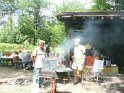 2008-07-03 13-56-02 DLe
