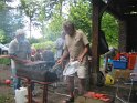 2008-07-03 13-56-20 YLe
