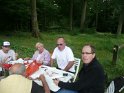 2008-07-03 14-33-55 DLe