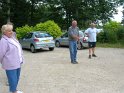 2008-07-03 16-25-04 DLe