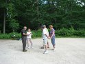 2008-07-03 16-25-51 DLe