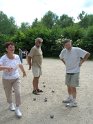 2008-07-03 16-28-51 DLe