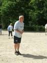 2008-07-03 16-32-48 DLe