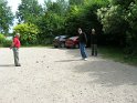 2008-07-03 16-34-21 FGi
