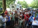 2009-07-02 12-14-40 Etangs de Hollande YLe