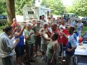 2009-07-02 12-14-49 Etangs de Hollande YLe