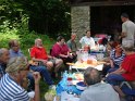 2009-07-02 13-13-42 Etangs de Hollande YLe
