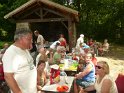 2009-07-02 13-19-45  Etangs de Hollande DLe