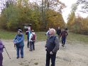 2018-11-08 11-19-58 Etangs de Hollande FGn