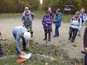 2018-11-08 11-20-13 Etangs de Hollande FGn