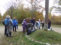 2018-11-08 11-24-03 Etangs de Hollande FGn