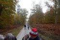 2018-11-08 11-34-34 Etangs de Hollande DLe