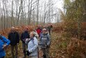2018-11-08 11-47-25 Etangs de Hollande DLe