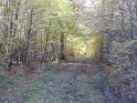 2018-11-08 12-09-56 Etangs de Hollande FGn